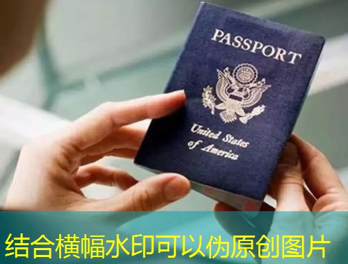 厦门办理移民中介：如何挑到靠谱“引路人”？